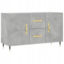 komoda-szarosc-betonu-100x36x60-cm-material-dre
