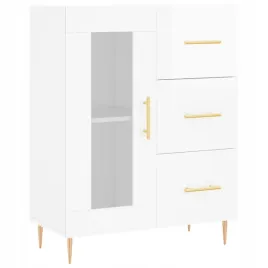 szafka-biala-polysk-695x34x90-cm-material-dre