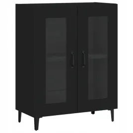 szafka-czarna-695x34x90-cm-material-drewnopoch