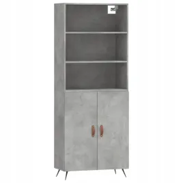 witrynka-szarosc-betonu-695x34x180-cm-material-d