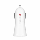ladowarka-samochodowa-forcell-usb-24a-quick-charge-3-0
