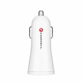 ladowarka-samochodowa-forcell-usb-24a-quick-charge-3-0