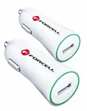 ladowarka-samochodowa-forcell-usb-24a-quick-charge-3-0-stan-nowy