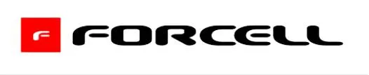 ladowarka-samochodowa-forcell-usb-24a-quick-charge-3-0-marka-forcell
