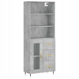 witrynka-szarosc-betonu-695x34x180-cm-material-d