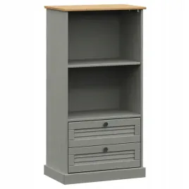 szafka-na-ksiazki-vigo-szara-60x35x1145-cm-dre