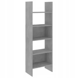 regal-na-ksiazki-szarosc-betonu-60x35x180-cm-pl