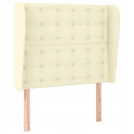 zaglowek-uszak-kremowy-93x23x118-128-cm-sztuc