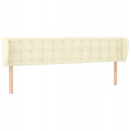 zaglowek-uszak-kremowy-183x23x78-88-cm-sztucz