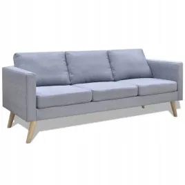 sofa-3-osobowa-materialowa-jasnoszara