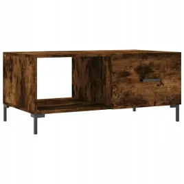 stolik-kawowy-przydymiony-dab-90x50x40-cm