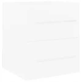 szafka-pod-umywalke-biala-41x385x48-cm-plyta-w