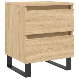 szafka-nocna-dab-sonoma-40x35x50-cm-material-dr