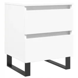 szafka-nocna-biala-40x35x50-cm-material-drewnop