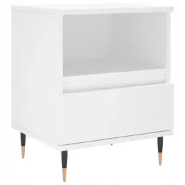 szafka-nocna-biala-40x35x50-cm-material-drewnop