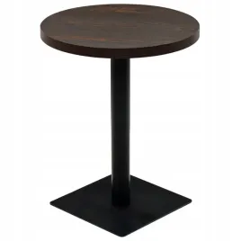 stolik-bistro-z-mdf-stalowa-podstawa-60x75-cm-c