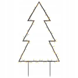 swiateczna-choinka-na-szpikulcach-80-led-60-cm