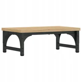 podstawka-pod-monitor-dab-sonoma-37x23x14-cm