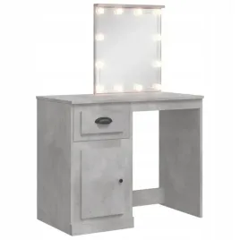 toaletka-z-lampkami-led-szarosc-betonu-90x42x1