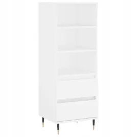 wysoka-szafka-biala-40x36x110-cmmaterial-drew