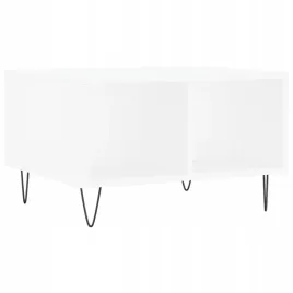 stolik-kawowy-bialy-60x50x365-cm-material-dre