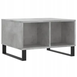 stolik-kawowy-szarosc-betonu-60x50x365-cm