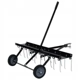 wertykulator-do-kosiarki-samojezdnej-100-cm