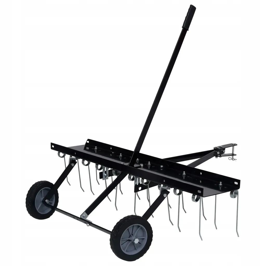wertykulator-do-kosiarki-samojezdnej-100-cm