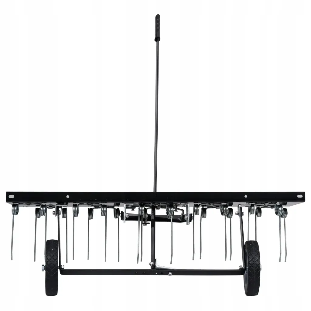 wertykulator-do-kosiarki-samojezdnej-100-cm-stan-nowy