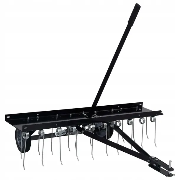 wertykulator-do-kosiarki-samojezdnej-100-cm-waga-z-opakowaniem-17-14-kg