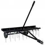 wertykulator-do-kosiarki-samojezdnej-100-cm-waga-z-opakowaniem-17-14-kg