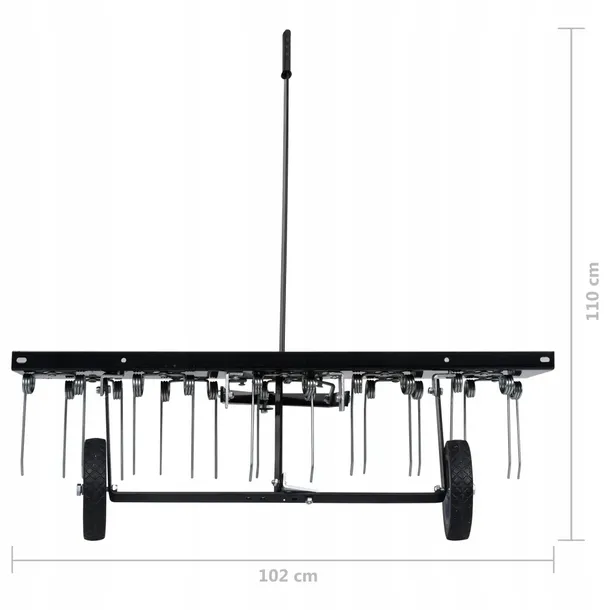 wertykulator-do-kosiarki-samojezdnej-100-cm-stan-nowy-waga-z-opakowaniem-17-14-kg