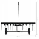 wertykulator-do-kosiarki-samojezdnej-100-cm-stan-nowy-waga-z-opakowaniem-17-14-kg