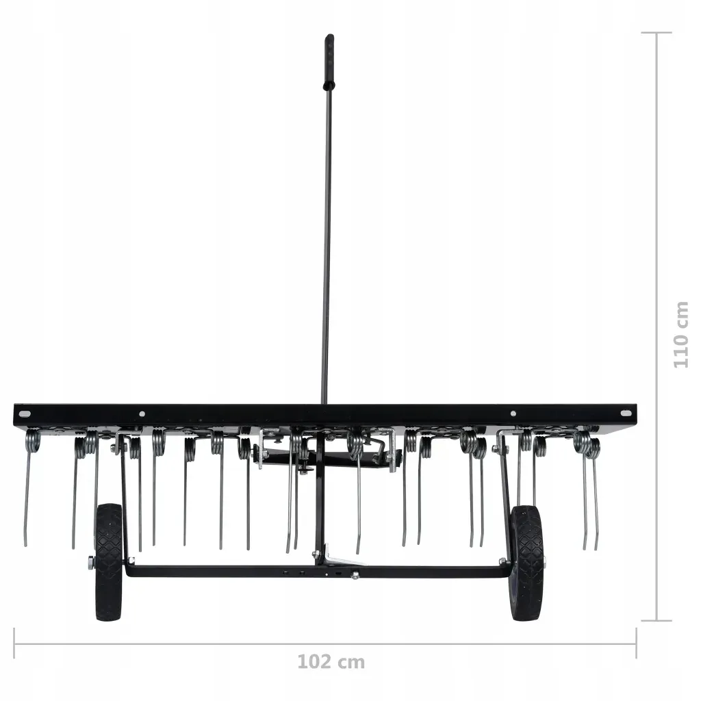 wertykulator-do-kosiarki-samojezdnej-100-cm-stan-nowy