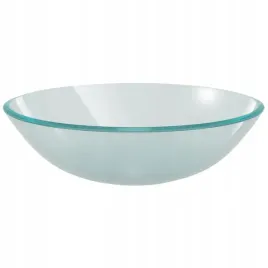 umywalka-z-matowego-hartowanego-szkla-42-cm