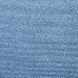 2-os-sofa-dla-dzieci-niebieska-miekki-plusz-stan-nowy-kod-producenta-357050