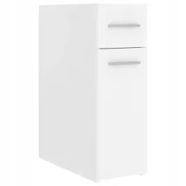 szafka-apteczna-biala-20x455x60-cm-material