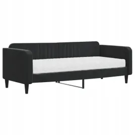 sofa-z-materacem-do-spania-czarna-90x200-cm-aks