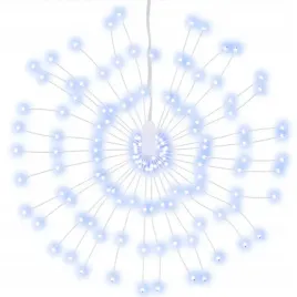 ozdoba-swiateczna-ze-140-lampkami-led-zimna-bie