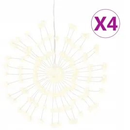 ozdoby-swiateczne-ze-140-lampkami-led-4-szt-ci