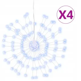 ozdoby-swiateczne-ze-140-lampkami-led-4-szt-zi