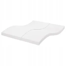 materac-piankowy-bialy-200x220-cm-7-strefowy-t