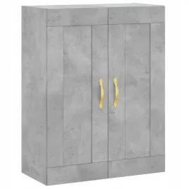 szafka-wiszaca-szarosc-betonu-695x34x90-cm