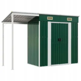 szopa-z-wiata-zielona-277x1105x181-cm-stal
