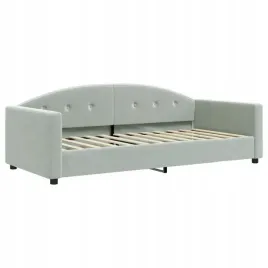 sofa-z-funkcja-spania-jasnoszara-90x200-cm-aksamit