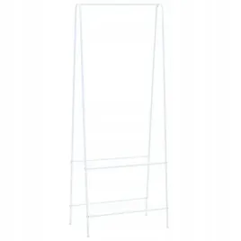 wieszak-na-ubrania-59-x-35-x-150-cm-bialy