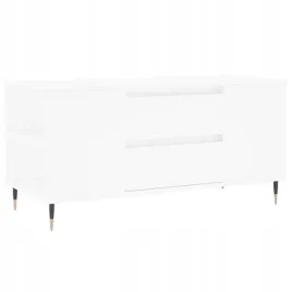 stolik-kawowy-bialy-102x445x50-cm