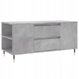 stolik-kawowy-szarosc-betonu-102x445x50-cm