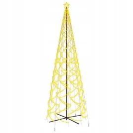 choinka-stozkowa-1400-cieplych-bialych-led-16