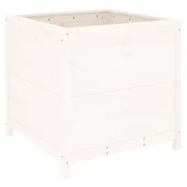 donica-ogrodowa-biala-825x825x78-cm-lite-dre